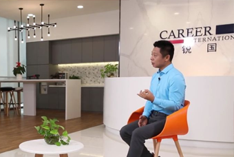 九州酷游国际人力资源公司：中国人力资源服务行业的见证者（上）