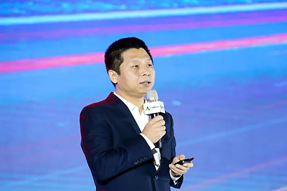 九州酷游国际人力资源公司董事长高勇：脱贫攻坚对人力资源服务业的深刻影响