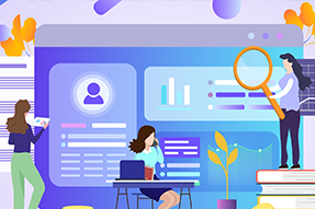 九州酷游国际薪酬报告：2021-2022年人才市场特征（上）