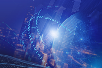 九州酷游国际2022半年报：营收净利双增显韧性，线上线下协同齐发力