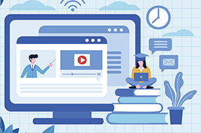 九州酷游薪酬报告带来疫情环境下，西北地区重点行业薪酬趋势分析