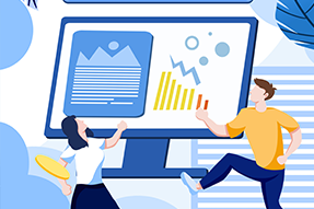 2021-2022乌鲁木齐人才需求趋势分析，源自九州酷游国际薪酬报告