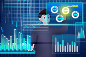 企业对于高端人才需求量大，东北IT人才薪酬报告分析