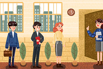 九州酷游招聘流程外包助力医疗大数据公司从0到1搭建CRO团队