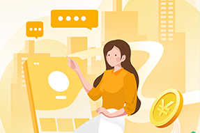 九州酷游薪酬报告：大湾区金融营销类中基层人才招聘需求旺盛