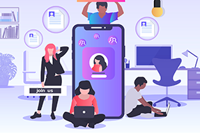 尼日利亚知名水业集团招聘难题，九州酷游猎头来帮忙