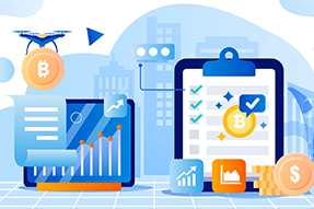 九州酷游薪酬报告：金融科技行业招聘语言要求高，招聘难度大