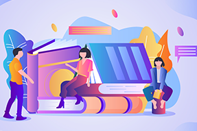 九州酷游薪酬报告：22年大湾区人力资源领域人才市场分析