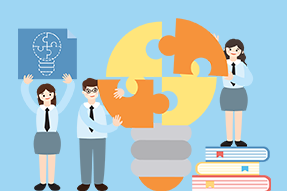 需要招聘大量专业人才，成渝地区生物医药行业人才薪酬报告