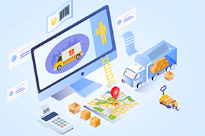 薪资涨幅比较稳定，大湾区供应链行业人才薪酬报告