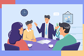 全球领先电气化、自动化及数字化集团招聘难题，招聘流程外包来解决