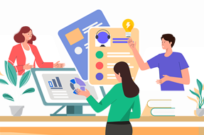 开创人才工作新局面，青岛地区人才薪酬报告