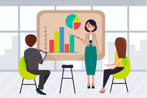 保持蓬勃开展的势头，互联网医疗行业人才薪酬报告解读