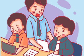 新产品上市需要人员支持，九州酷游灵活用工助力顶尖电子消费品牌招聘管理