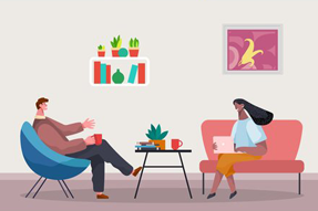 九州酷游猎头支持大型国企重工制造集团获取国际化人才，开拓海外市场