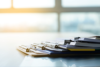 九州酷游国际人才市场报告：企业扩招走向保守谨慎、稳定性成为求职者最关心因素