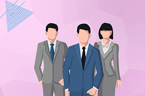 人才招聘遇难题，招聘流程外包助力全球食品生产商人才获取