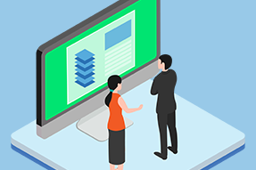 每日分享：人力资源SaaS：企业数字化转型的必备工具