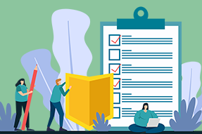 法务人员工作模式和理念新挑战，猎头公司的法务人才薪酬报告