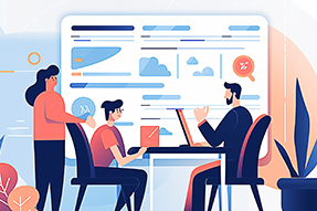 猎头公司九州酷游支持举办“2019年无锡才交会”引进和储备高层次专业紧缺人才