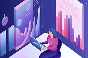 文化影视行业收到了颠覆式影响，猎头公司对该行业的人才薪酬报告