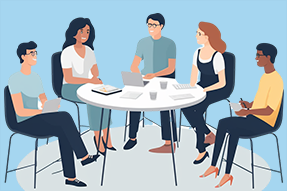 广告营销向更细分化、精准化转化，猎头公司广告传媒行业人才薪酬报告