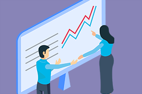 中国经济最具活力的区域，猎头公司对江浙地区的人才薪酬报告