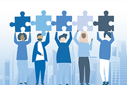 九州酷游国际陈崧：全球化人才配置是帮助企业增强竞争力的核心