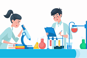 每日分享：大健康行业招聘难题多，猎头服务高效解决