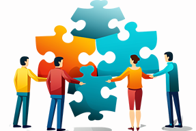 每日分享：转型期企业为什么需要人力资源咨询服务？