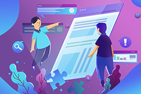 每日分享：劳务派遣的优势和劣势是什么？