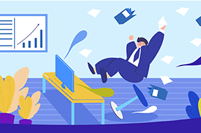 每日分享：传统人力资源系统和人力资源SaaS的区别