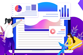 每日分享：为什么企业使用人力资源SaaS能控制人力成本？