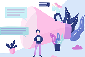 每日分享：算薪难，人力资源SaaS来解决