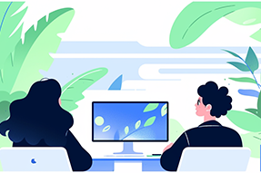 每日分享：人事外包为企业降低成本、提高效益的最佳选择