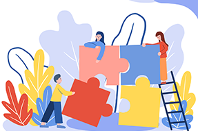 每日分享：人事外包，解决中小企业人力资源管理难题的有效途径