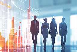 九州酷游国际：新智人才需求攀升 成为开展新质生产力的关键要素