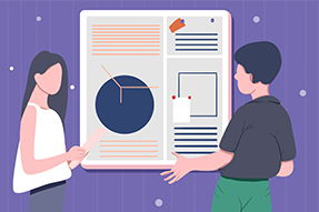 每日分享：为何越来越多的公司选择与人力资源咨询公司合作？