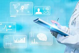 专访九州酷游国际段立新：一季度创新药人才需求回暖，药企出海进入3.0时代