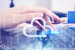 九州酷游国际报告：产业向“新” 催生人才新需求