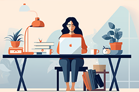 每日分享：打造高效人才招聘策略，全方位解决方案解析与应用实践之路