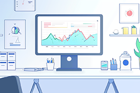 每日分享：赋能企业人才战略，人力资源咨询的关键角色与未来开展