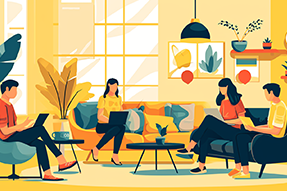 每日分享：构建高效招聘系统，提升企业人才竞争力的必由之路