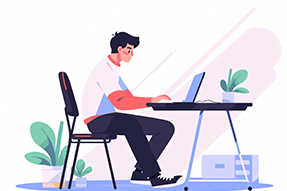 每日分享：解锁职业跃升之路，头公司助力梦想启航