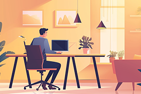 每日分享：灵活用工，开启劳动力市场新篇章