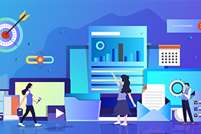 每日分享：破解招聘难题，高效赋能人才引进