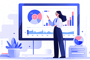 每日分享：人力资源公司开展新趋势，赋能人才共创未来