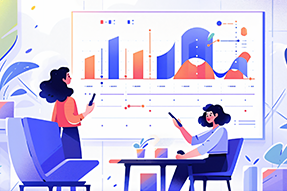 每日分享：知名猎头公司揭秘，探寻高效人才选拔的背后