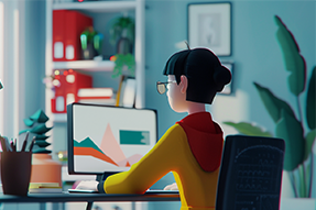 每日分享：打造智能化招聘系统，提升招聘效率