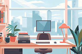 每日分享：大数据驱动招聘解决方案，提升招聘效果